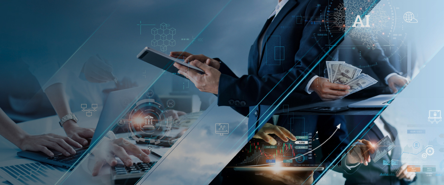 National Investment Banking Association - Connecting Companies With Funding And Liquidity Sources Since 1982.